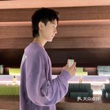 HARMAY話梅开业🪐潮流男孩出击 