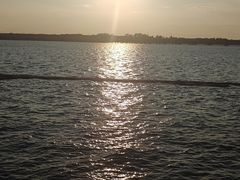 -丁香湖公园
