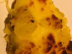 -尊宝比萨(科华店)