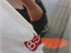 -85度C(南京龙世中心店)