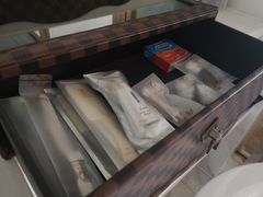 -北京丽景湾国际酒店