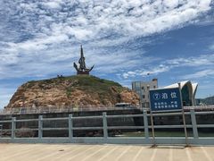 -枸杞岛