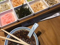 -怪噜范·老贵阳街头名小吃(汇金星力城店)