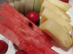 -海底捞火锅(吾悦国际广场店)