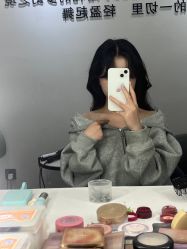 -米兰婚纱影像艺术空间(莲塘店)