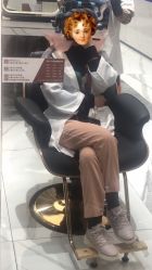 -17.壹柒·美学高定空间