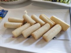 -陶缘一号·四季缘·老字号顺德菜·户外婚礼家宴(西滘店)