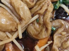 -灵福缘私房菜·农家菜(拈花湾·灵山大佛必推店)