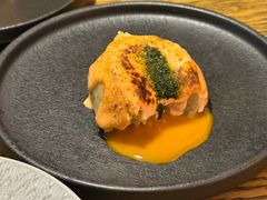 -筱田の食堂·izakaya(淮海中路店)