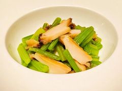 -鲁采LU STYLE(新天地店)