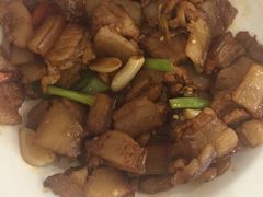 -千岛湖鱼味馆(十字街总店)