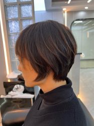 点击看大图 -赤道 Hair Salon