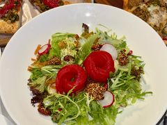 -丝路有约·优雅新疆菜(万宴城店)
