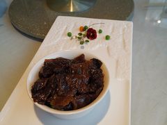 -洋洋中餐馆·SINCE 1997(信投店)