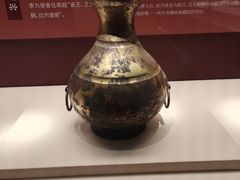 -南越王博物院