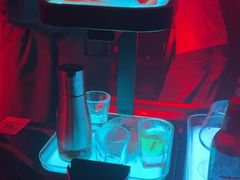 -TG·ULTRA天宫酒吧(广州旗舰店)