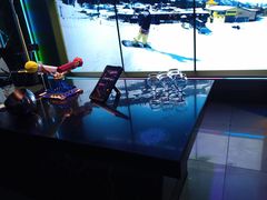 -温莎KTV(国贸店)