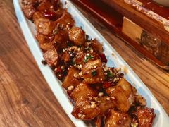 -丝恋丝娃娃(逸天城国贸店)