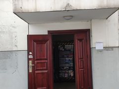 -湖南铳毅堂射击运动俱乐部有限公司