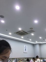 -悟空祛痘·诺奖技术专业店