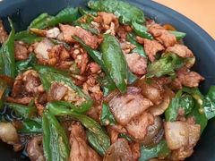-聚味瞿记·龙虾堂(树木岭店)