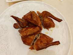 -北海渔村酒楼·粤菜海鲜点心(新华店)