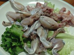 -大理.老字号渝记酸萝卜乌鱼(古城总店)