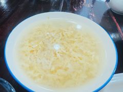 -御清斋总店(天一街店)