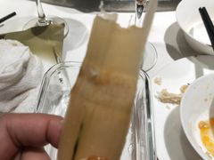 -汤记传菜(秀浦路店)