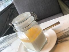 -杭州君悦酒店·青莳