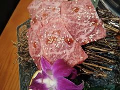 -丸藏和牛烧肉专门店(园区师惠坊店)