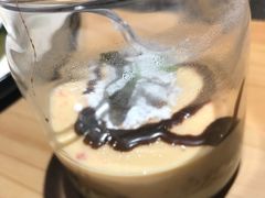 -清真·艾美可餐厅(大悦汇店)