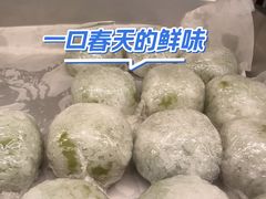 -沈大成(南京东路店)