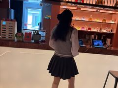 -霖公馆SPA·足道(普善路店)