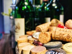 -K·Kitchen KK牛扒厨房(江南西店)