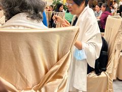 -万年酒楼(越秀南路店)