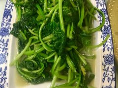 -曹家小厨(贵阳路店)