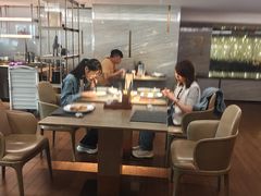 -广州中国大酒店