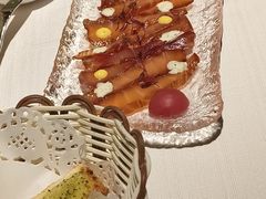 -俄士厨房(五棵松华熙LIVE店)