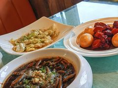 -西塘人家•黑金冠本地好店