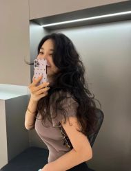 -MMbyHairCode 芭曲发型沙龙