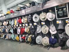 -迪卡侬(土桥店)