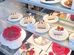 -PETIT PARIS 小巴黎(凯德1818店)