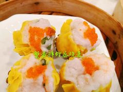 -龙的酒楼·手工早茶·顺德菜(近良路店)