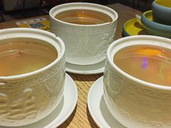 -昌勝香港深井烧鹅(新年华店)