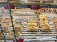 -味多美蛋糕(大兴店)