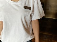 -大同云冈美高大酒店
