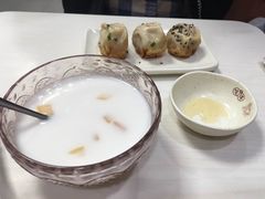 -咬不得高祖生煎·简餐(高银街店)