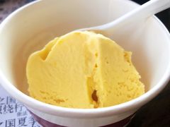 -蟹之国·精品蟹料理(极地店)