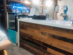 -梁子刨冰王(鞍山西道店)